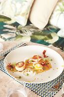 Cap Juluca, A Belmond Hotel, Anguilla