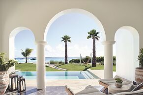 Cap Juluca, A Belmond Hotel, Anguilla