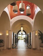 Cap Juluca, A Belmond Hotel, Anguilla