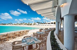 Cap Juluca, A Belmond Hotel, Anguilla