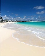 Cap Juluca, A Belmond Hotel, Anguilla