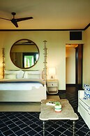 Cap Juluca, A Belmond Hotel, Anguilla