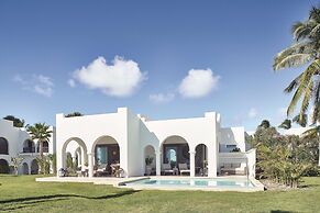 Cap Juluca, A Belmond Hotel, Anguilla