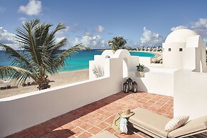 Cap Juluca, A Belmond Hotel, Anguilla