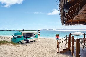 Cap Juluca, A Belmond Hotel, Anguilla