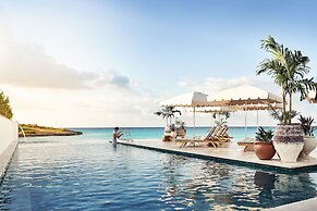 Cap Juluca, A Belmond Hotel, Anguilla
