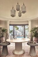 Cap Juluca, A Belmond Hotel, Anguilla