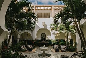 Cap Juluca, A Belmond Hotel, Anguilla