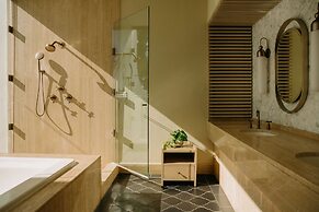 Cap Juluca, A Belmond Hotel, Anguilla