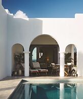 Cap Juluca, A Belmond Hotel, Anguilla