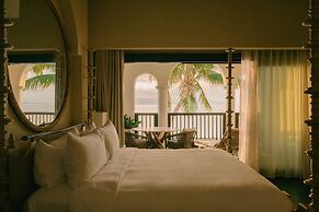 Cap Juluca, A Belmond Hotel, Anguilla