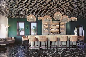 Cap Juluca, A Belmond Hotel, Anguilla