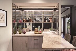 Cap Juluca, A Belmond Hotel, Anguilla