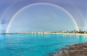 Cap Juluca, A Belmond Hotel, Anguilla
