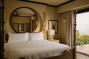 Cap Juluca, A Belmond Hotel, Anguilla