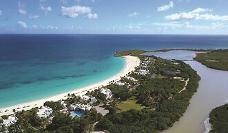 Cap Juluca, A Belmond Hotel, Anguilla