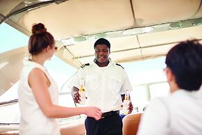 Cap Juluca, A Belmond Hotel, Anguilla