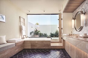 Cap Juluca, A Belmond Hotel, Anguilla