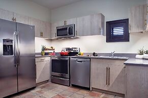 Cap Juluca, A Belmond Hotel, Anguilla