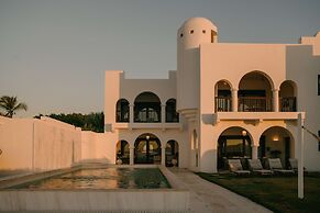 Cap Juluca, A Belmond Hotel, Anguilla