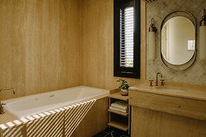 Cap Juluca, A Belmond Hotel, Anguilla