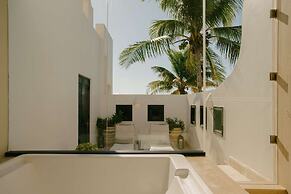 Cap Juluca, A Belmond Hotel, Anguilla