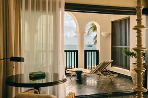 Cap Juluca, A Belmond Hotel, Anguilla