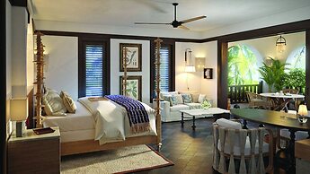 Cap Juluca, A Belmond Hotel, Anguilla