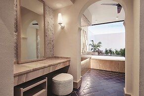 Cap Juluca, A Belmond Hotel, Anguilla