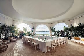 Cap Juluca, A Belmond Hotel, Anguilla