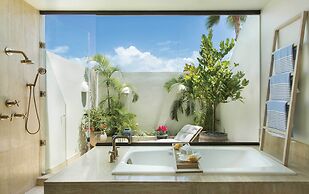 Cap Juluca, A Belmond Hotel, Anguilla