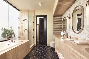 Cap Juluca, A Belmond Hotel, Anguilla