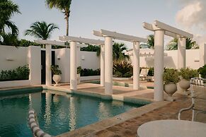 Cap Juluca, A Belmond Hotel, Anguilla