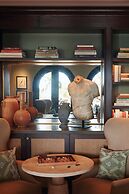 Cap Juluca, A Belmond Hotel, Anguilla