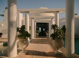Cap Juluca, A Belmond Hotel, Anguilla