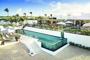 Cap Juluca, A Belmond Hotel, Anguilla