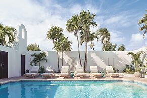 Cap Juluca, A Belmond Hotel, Anguilla
