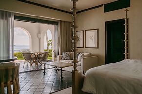 Cap Juluca, A Belmond Hotel, Anguilla