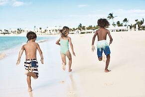 Cap Juluca, A Belmond Hotel, Anguilla