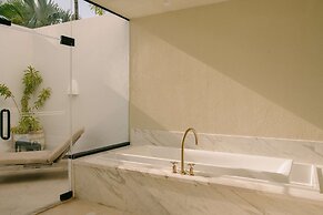 Cap Juluca, A Belmond Hotel, Anguilla