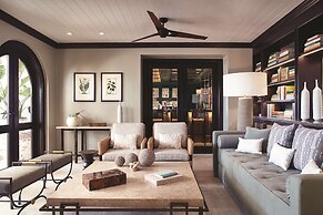 Cap Juluca, A Belmond Hotel, Anguilla