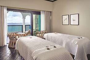 Cap Juluca, A Belmond Hotel, Anguilla