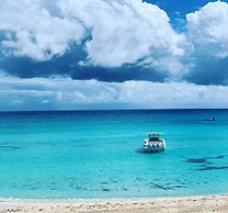 Cap Juluca, A Belmond Hotel, Anguilla