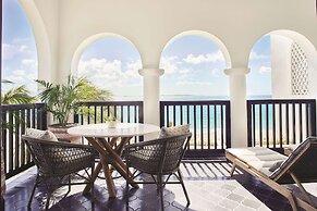 Cap Juluca, A Belmond Hotel, Anguilla