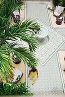 Cap Juluca, A Belmond Hotel, Anguilla