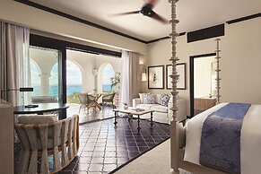 Cap Juluca, A Belmond Hotel, Anguilla