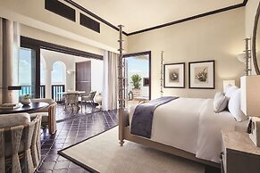 Cap Juluca, A Belmond Hotel, Anguilla