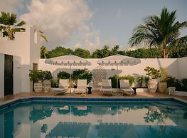 Cap Juluca, A Belmond Hotel, Anguilla