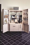 Cap Juluca, A Belmond Hotel, Anguilla