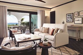 Cap Juluca, A Belmond Hotel, Anguilla